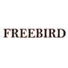 Freebird